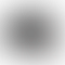 thumbnail_5