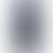 Vivo Y200e 5G -black diamond-back