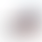 thumbnail_2