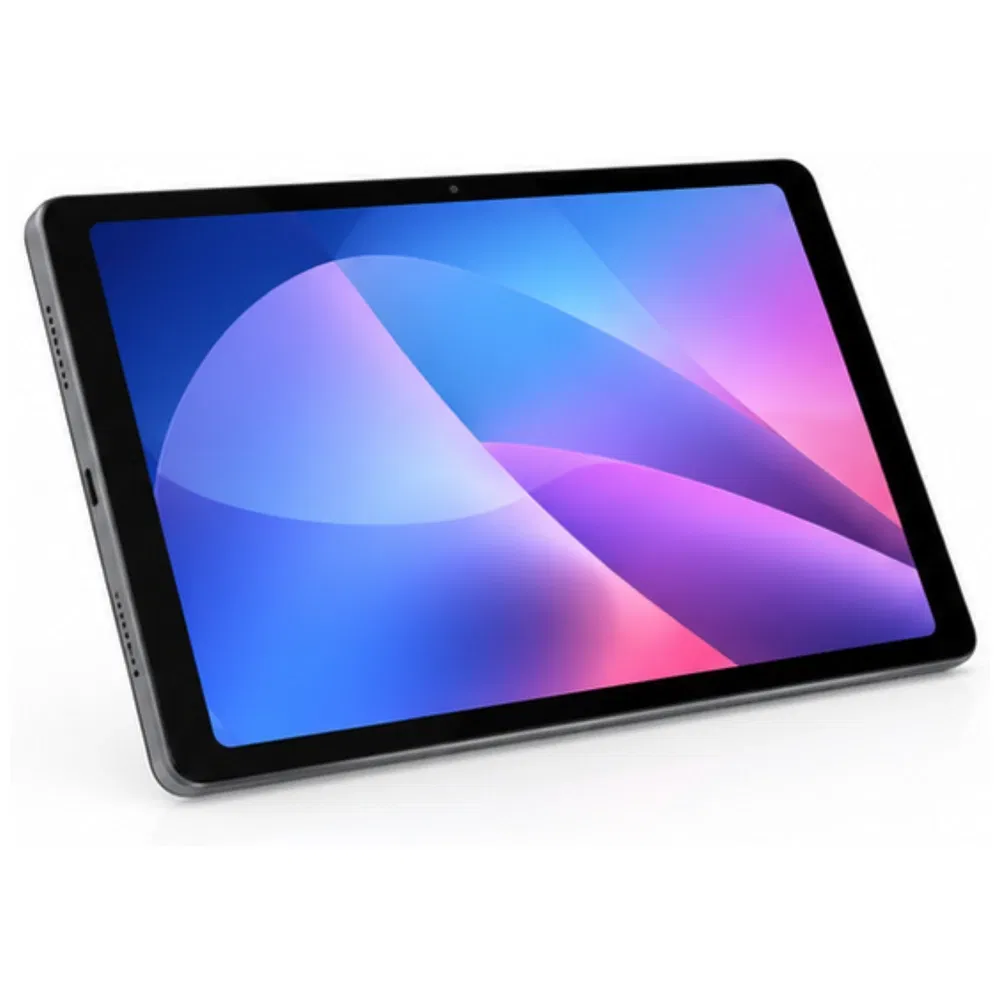 Lenovo Idea Tab Pro 2025 (11 Inch,Wifi Only)- Refurbished_Luna Grey_Top_127128