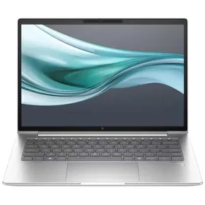 HP/Compaq Elitebook Series 640 G11 (Intel Core Ultra 5 14 Inch)- Refurbished
