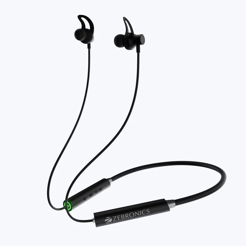 Zebronics Zeb Yoga 9 (ZEB NBI 6) _Black_Front_124855