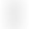 Samsung Galaxy S20 - Refurbished_Cosmic Grey_Left Side_49170