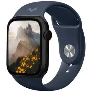 Tempt Verge Lite - Smart Watch