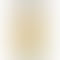 OPPO Reno8T 5G -Midnight black-front