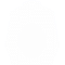 thumbnail_0