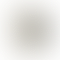 thumbnail_4