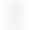 iQOO Z7 Pro 5G - Refurbished	