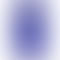 Realme P1 Speed 5G - Refurbished_Brushed Blue_Back_62467