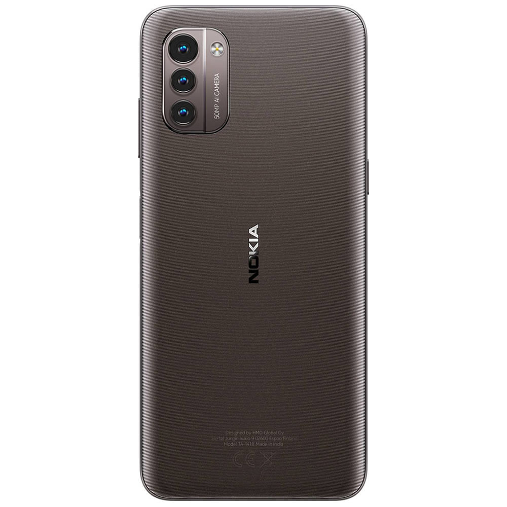 Nokia G21 - Refurbished_Dusk_Back_51639