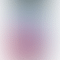 thumbnail_2