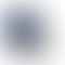 Lenovo Lenovo V Series V14 G3 IAP 1 (Intel Core i5 12th Gen 14 Inch)- Refurbished_Gray_Left Side_63740
