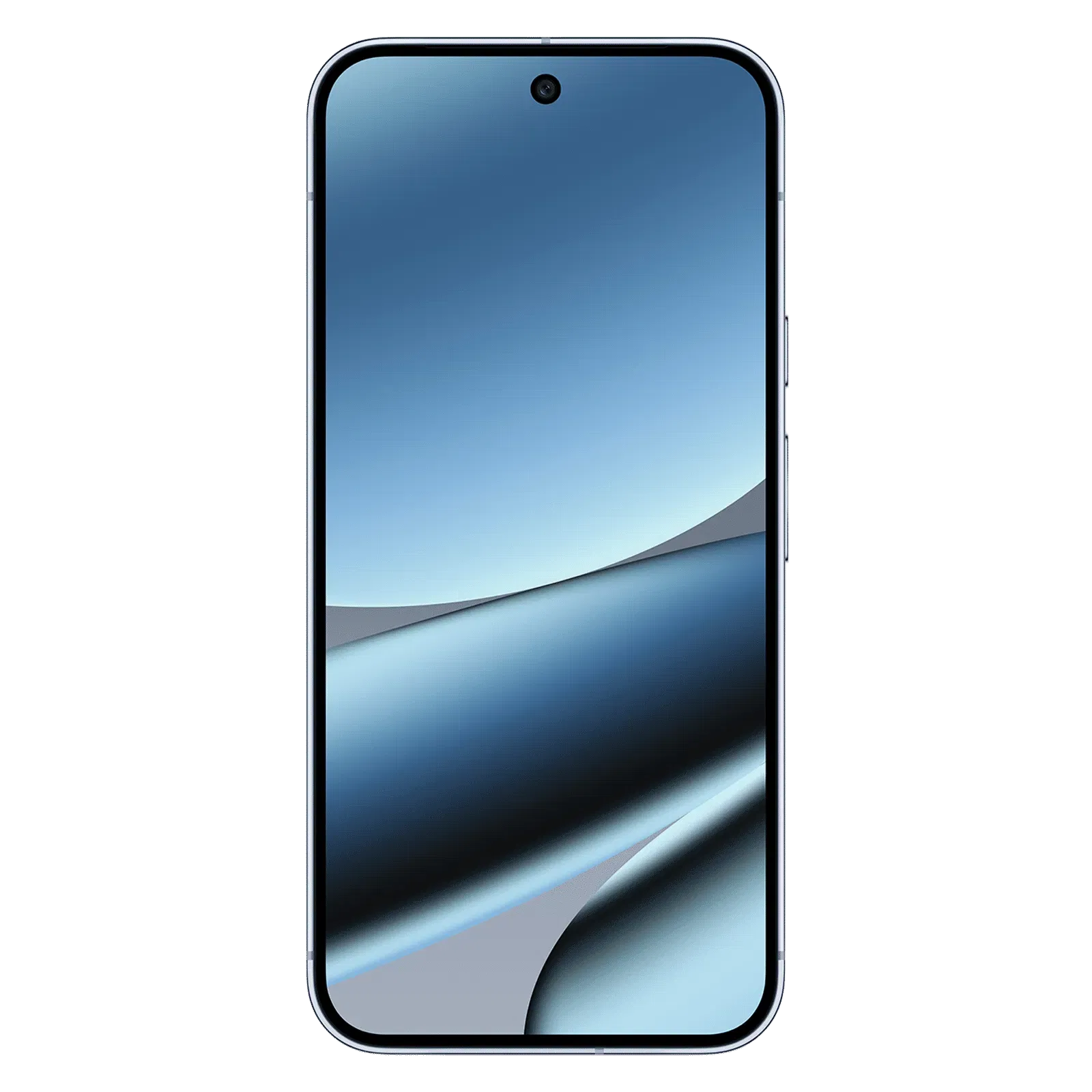 Google Pixel 10 Pro - Refurbished_Moonstone_Front_87546