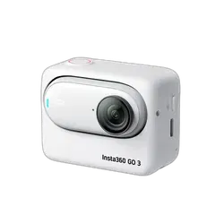 insta360 GO 3 (32GB) Action Camera - Refurbished_All_Others_60493