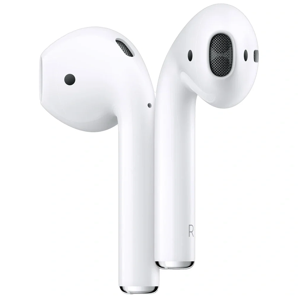 https://s3n.cashify.in/cashify/store/product/3f1aa10648ec4b3284d8034ae3f6a148.webp