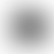 thumbnail_1