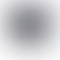 thumbnail_0