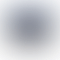 Dell Latitude 5000 Series 5420 ( TOUCH SCREEN ) (Intel Core i5 11th Gen 14 Inch)- Refurbished_Gray_Top_62106