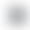 thumbnail_1
