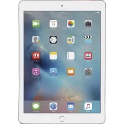 Apple iPad Air 2 2014 (9.7 inch, Wifi+Cellular)- Refurbished_Gold_Front_90449