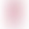 Google Pixel 9 Pro - Refurbished_Rose Quartz_Right Side_59901