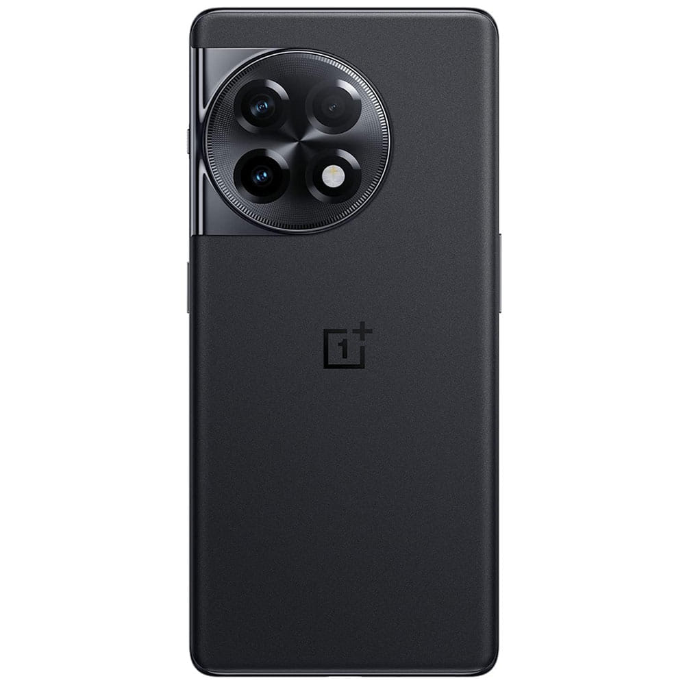 Refurbished OnePlus 11R 5G