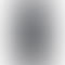 Refurbished OnePlus 11R 5G