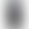 Xiaomi 14 CIVI - Refurbished_Shadow Black_Back_53870