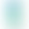 Samsung Galaxy A16 5G - Refurbished_Gold_Left Side_57356