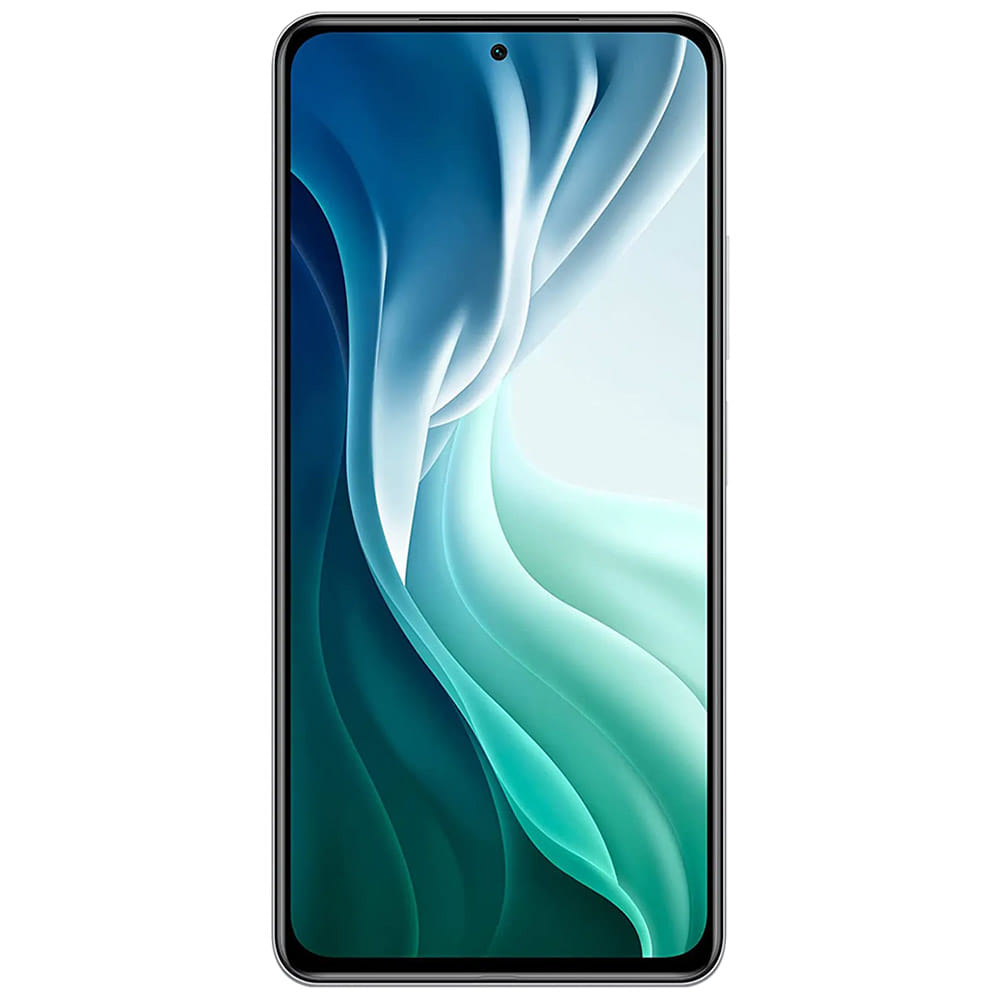 Refurbished Xiaomi Mi 11X Pro