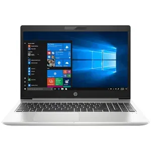 HP/Compaq Probook Series 450 G6 (Intel Core i7 8th Gen 15.6 Inch)- Refurbished