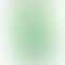 Realme C63 -Jade green-front