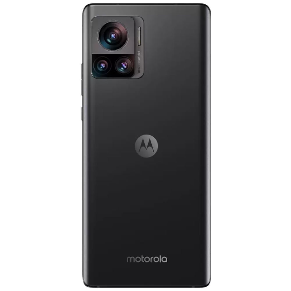 Refurbished Motorola Moto Edge 30 Ultra