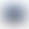 thumbnail_0