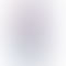 OPPO F25 Pro 5G - Refurbished_Coral Purple_Front_49516