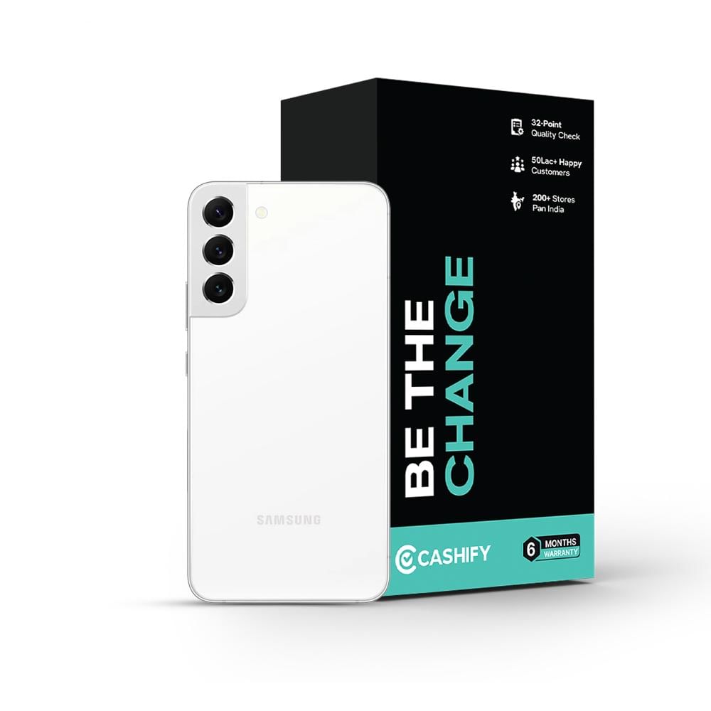 https://s3n.cashify.in/cashify/store/product/3fd4a5f980e14ea0946cfd5bb2dfa231.jpg