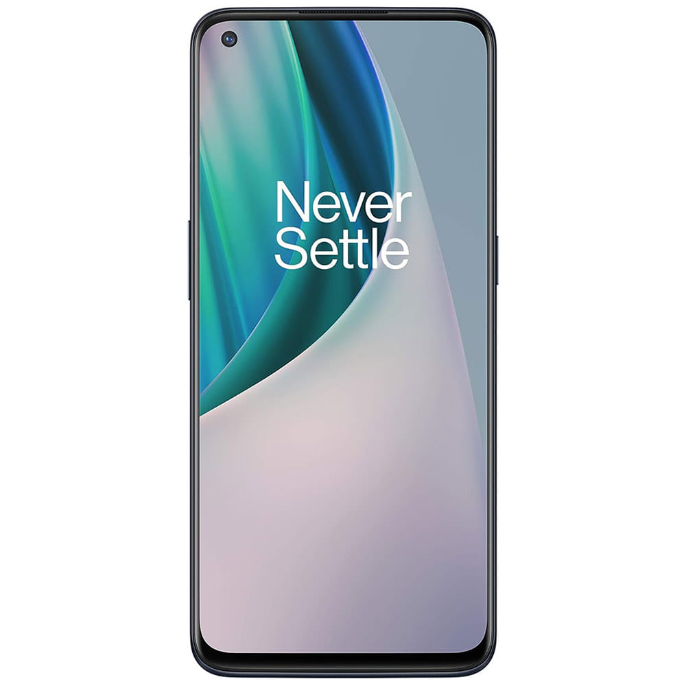 Refurbished OnePlus Nord N10 5G