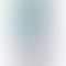 Refurbished OnePlus Nord N10 5G
