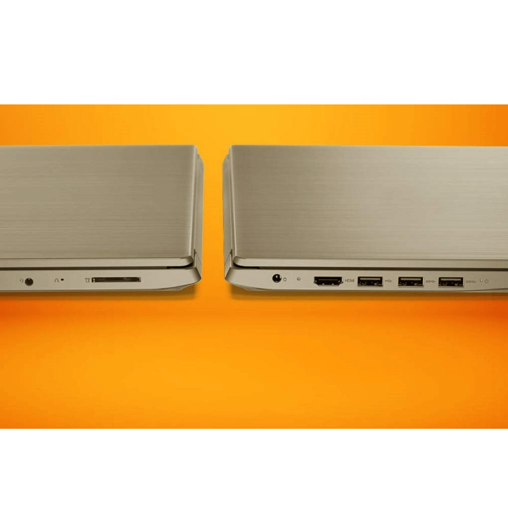 IdeaPad 3 Series 15IIL05 (Intel Core i3 10th Gen 15.6 Inch)- Refurbished