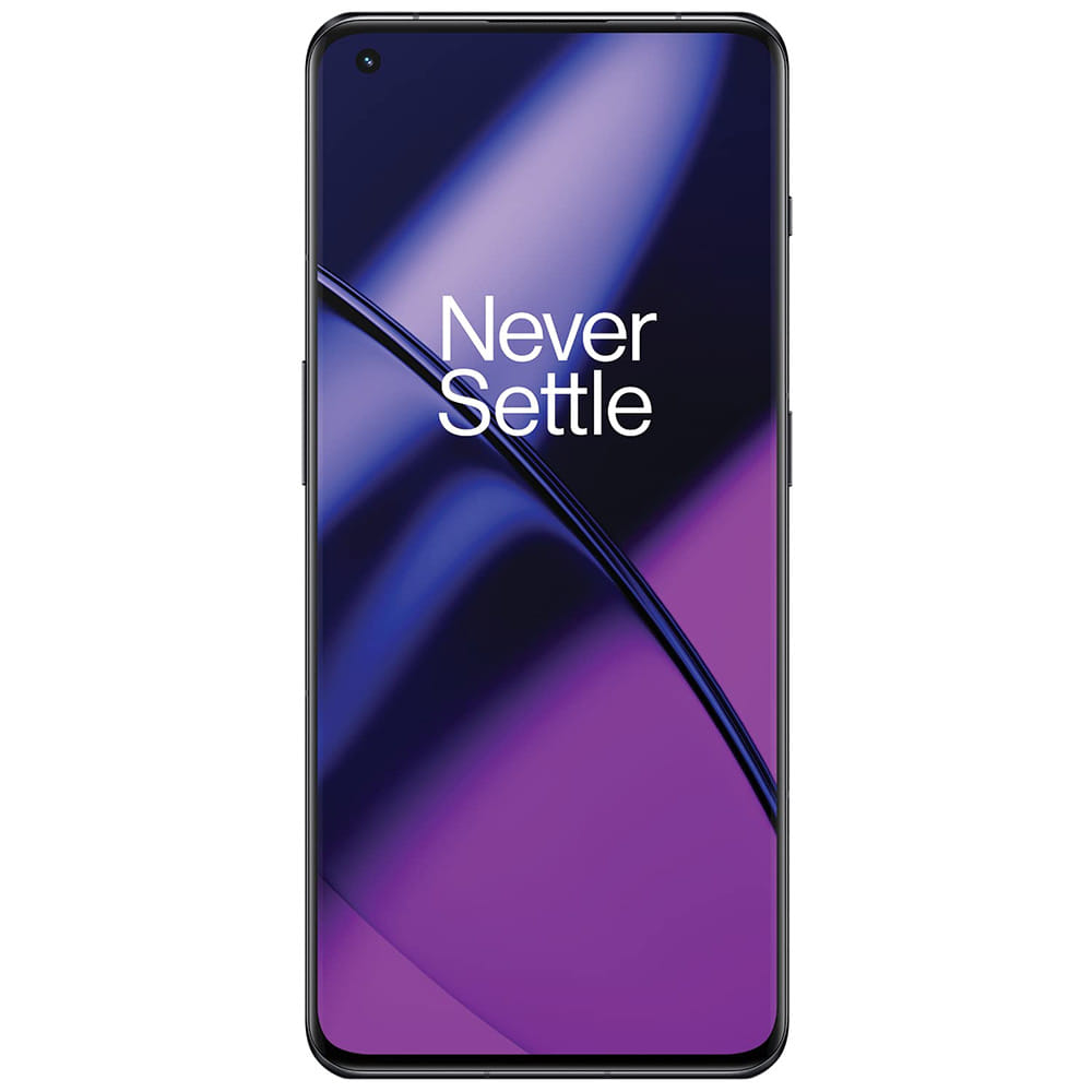 Refurbished OnePlus 11 5G