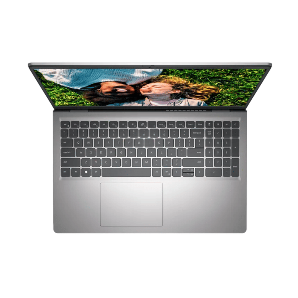 Inspiron 3000 Series Inspiron 3520 (Intel Core i3 11th Gen 15.6 Inch)- Refurbished_All_Others_51298