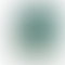 Apple iPad Pro 2017(10.5 inch , Wi-fi Only)- Refurbished