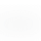 thumbnail_3