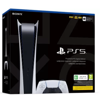 Console Playstation Digital Store Playstation Store Will Your