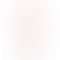 Realme 14x 5G - Refurbished_Jewel Red_Right Side_55135