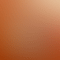 thumbnail_1