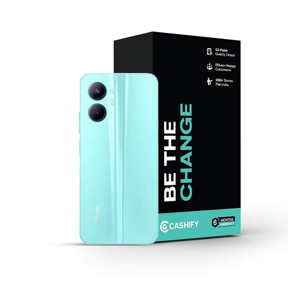 https://s3n.cashify.in/cashify/store/product/403a5d2ada1e4382af096d4c6a3a831f.jpg
