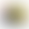 thumbnail_4
