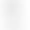 OPPO Reno13 5G - Refurbished_Ivory White_Back_57322