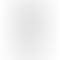 Vivo X200 FE - Refurbished_Amber Yellow_Right Side_63365